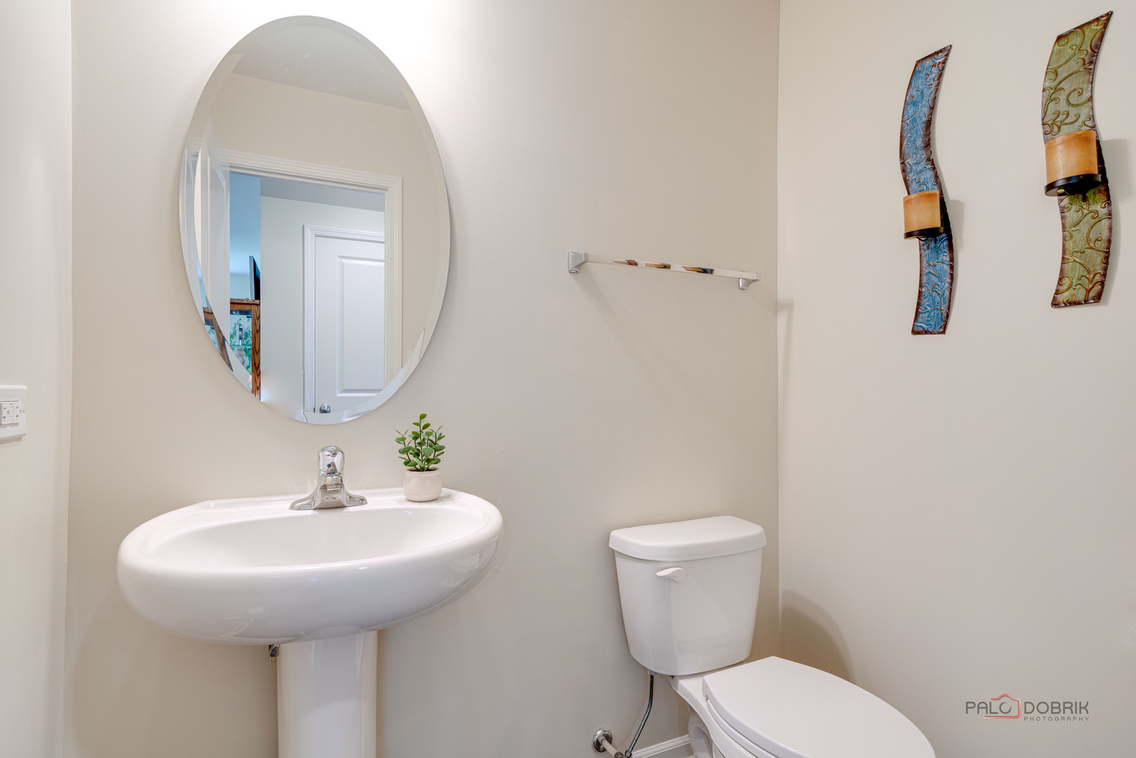 876 Sterling Heights Drive