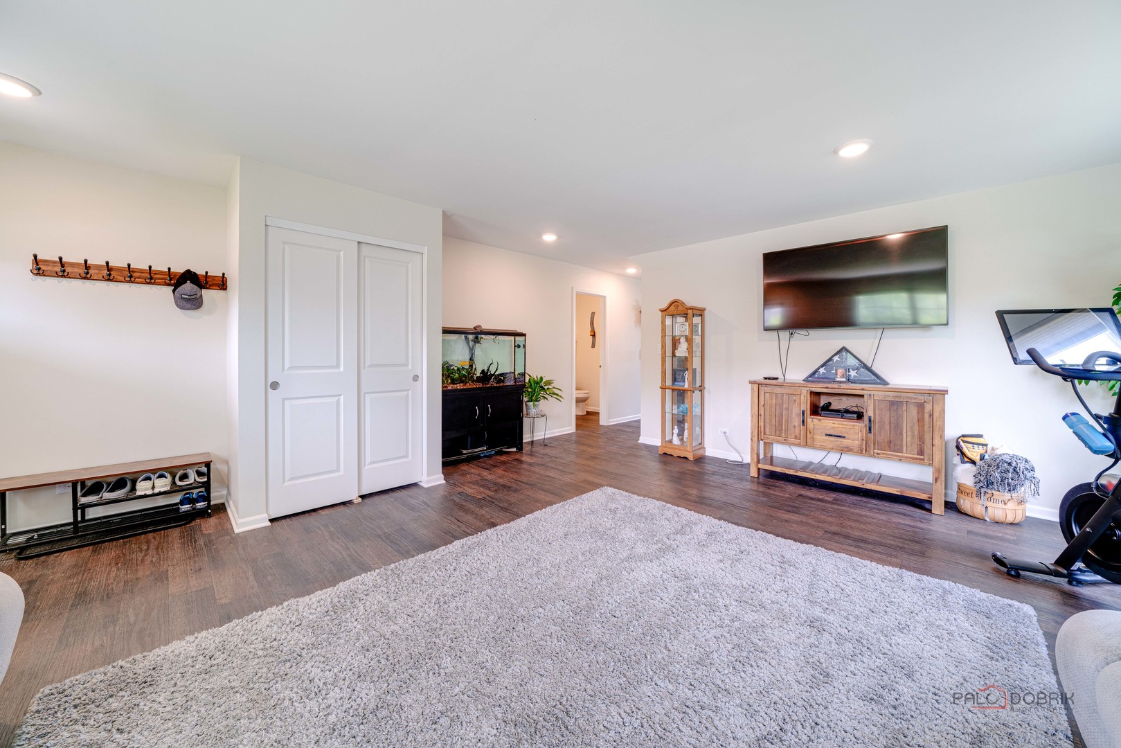 876 Sterling Heights Drive