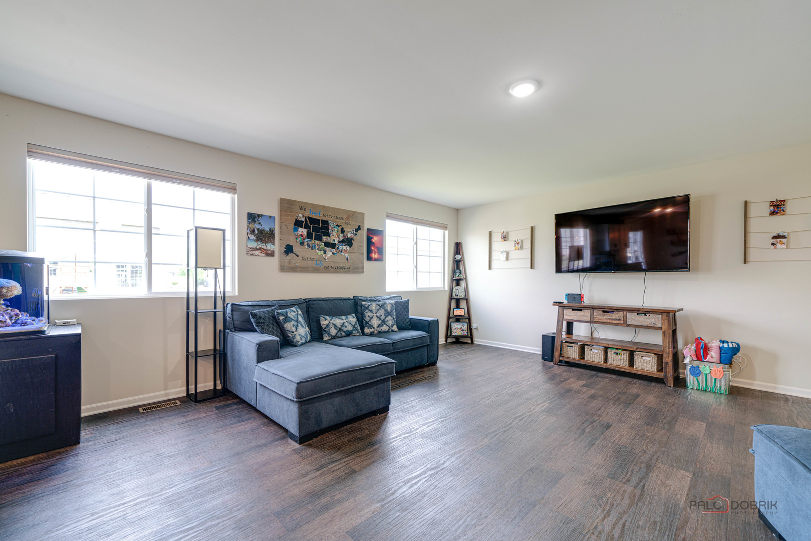 876 Sterling Heights Drive