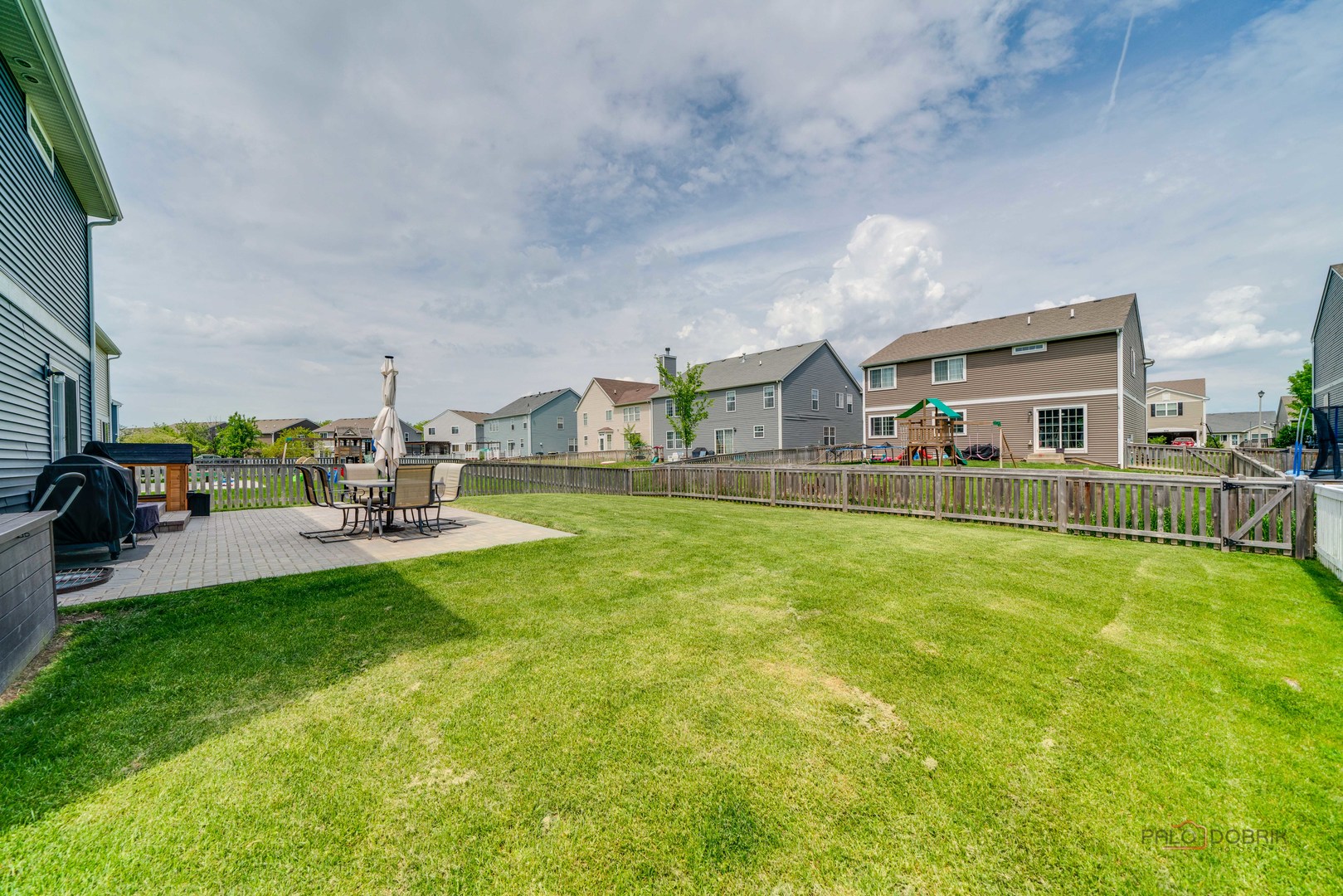 876 Sterling Heights Drive