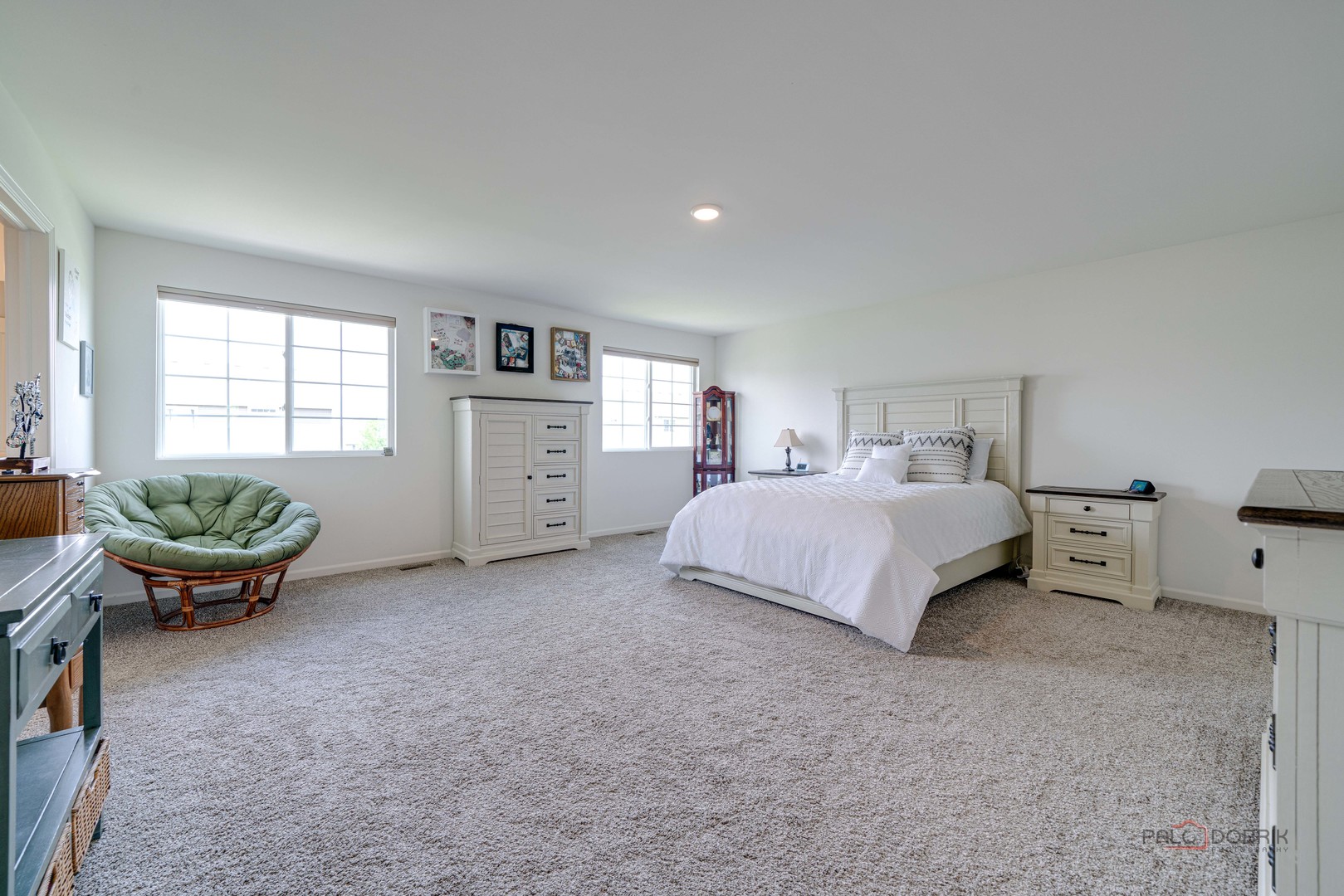 876 Sterling Heights Drive