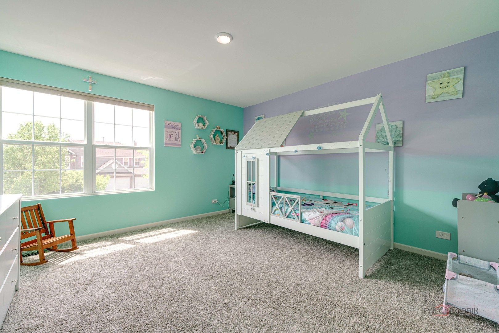 876 Sterling Heights Drive