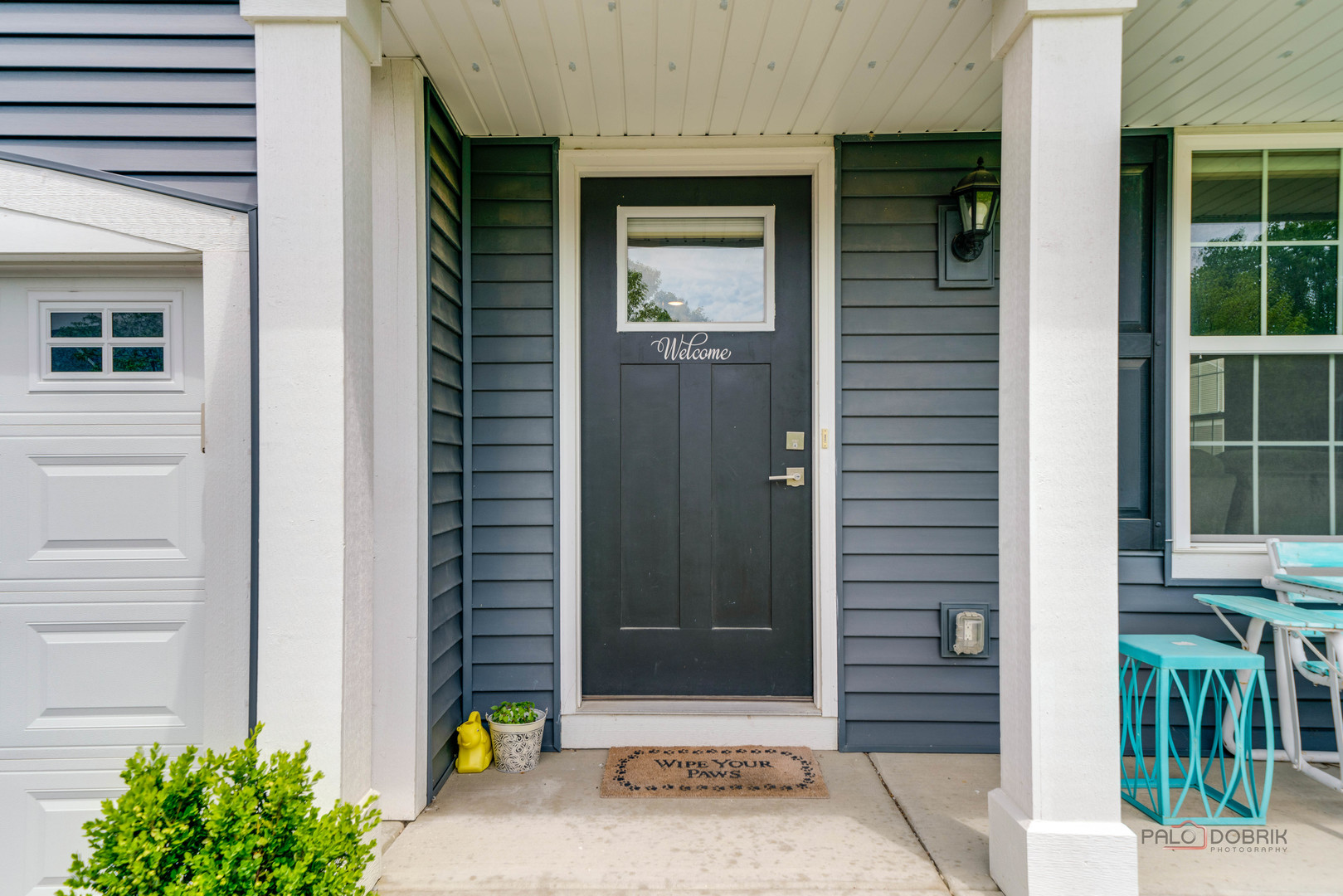 876 Sterling Heights Drive