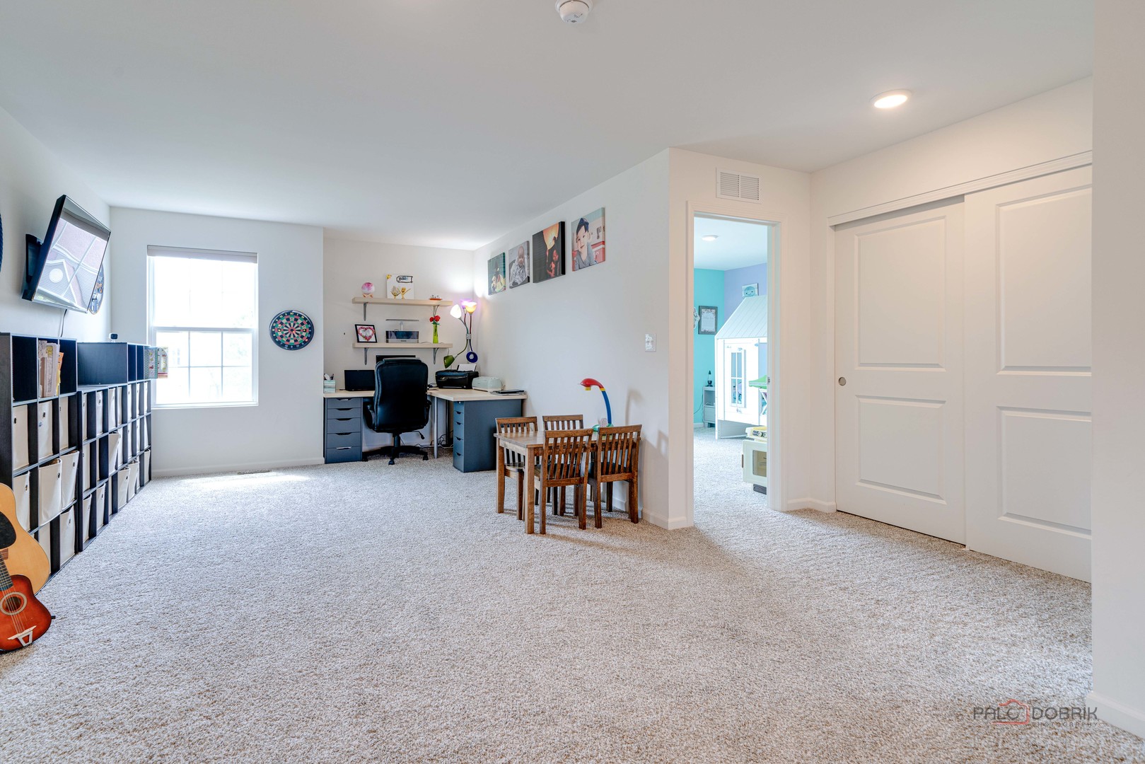 876 Sterling Heights Drive