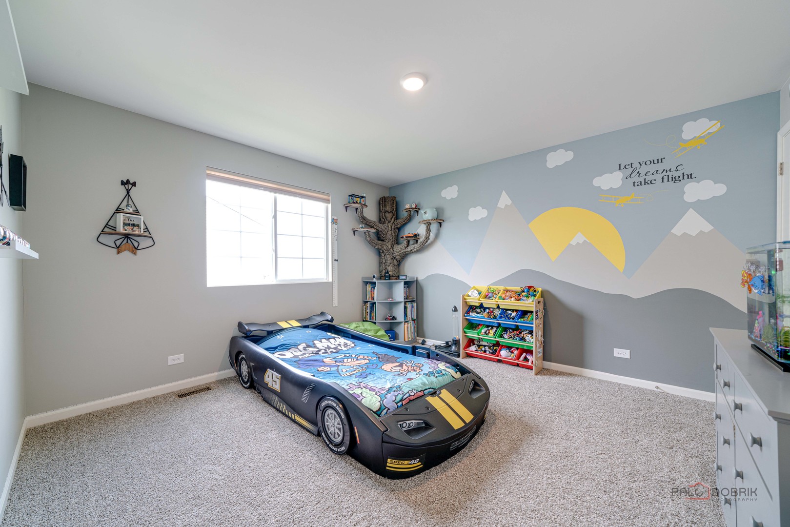 876 Sterling Heights Drive