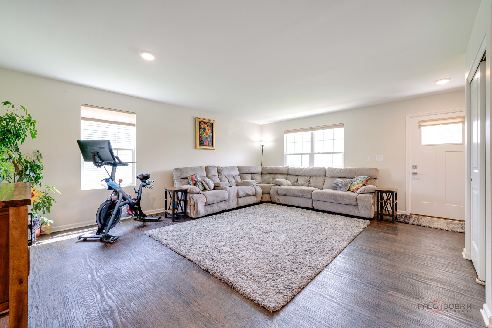 876 Sterling Heights Drive