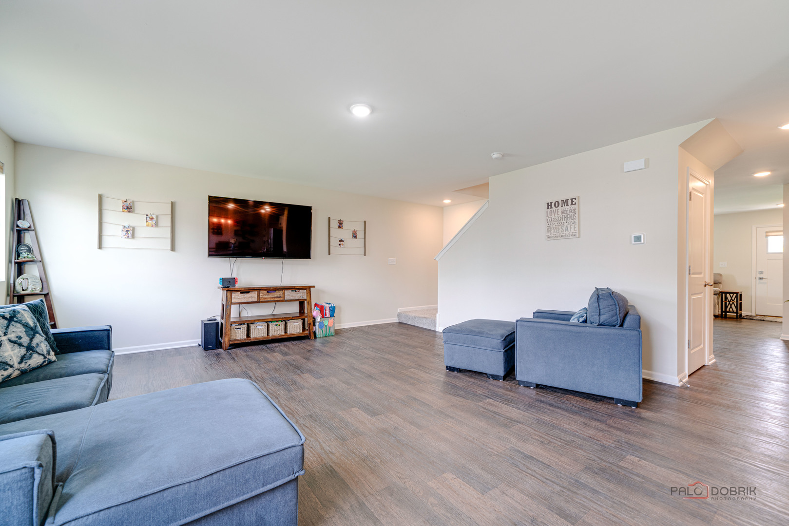 876 Sterling Heights Drive