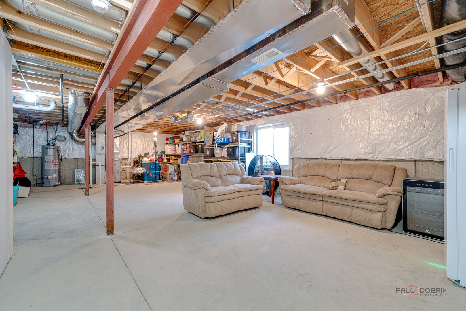 876 Sterling Heights Drive