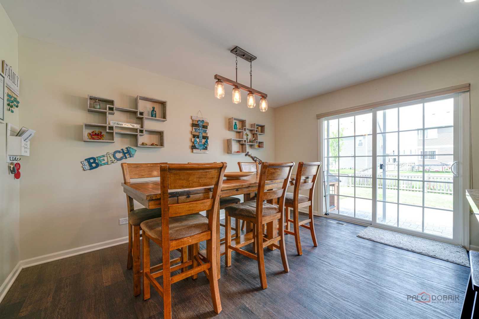 876 Sterling Heights Drive