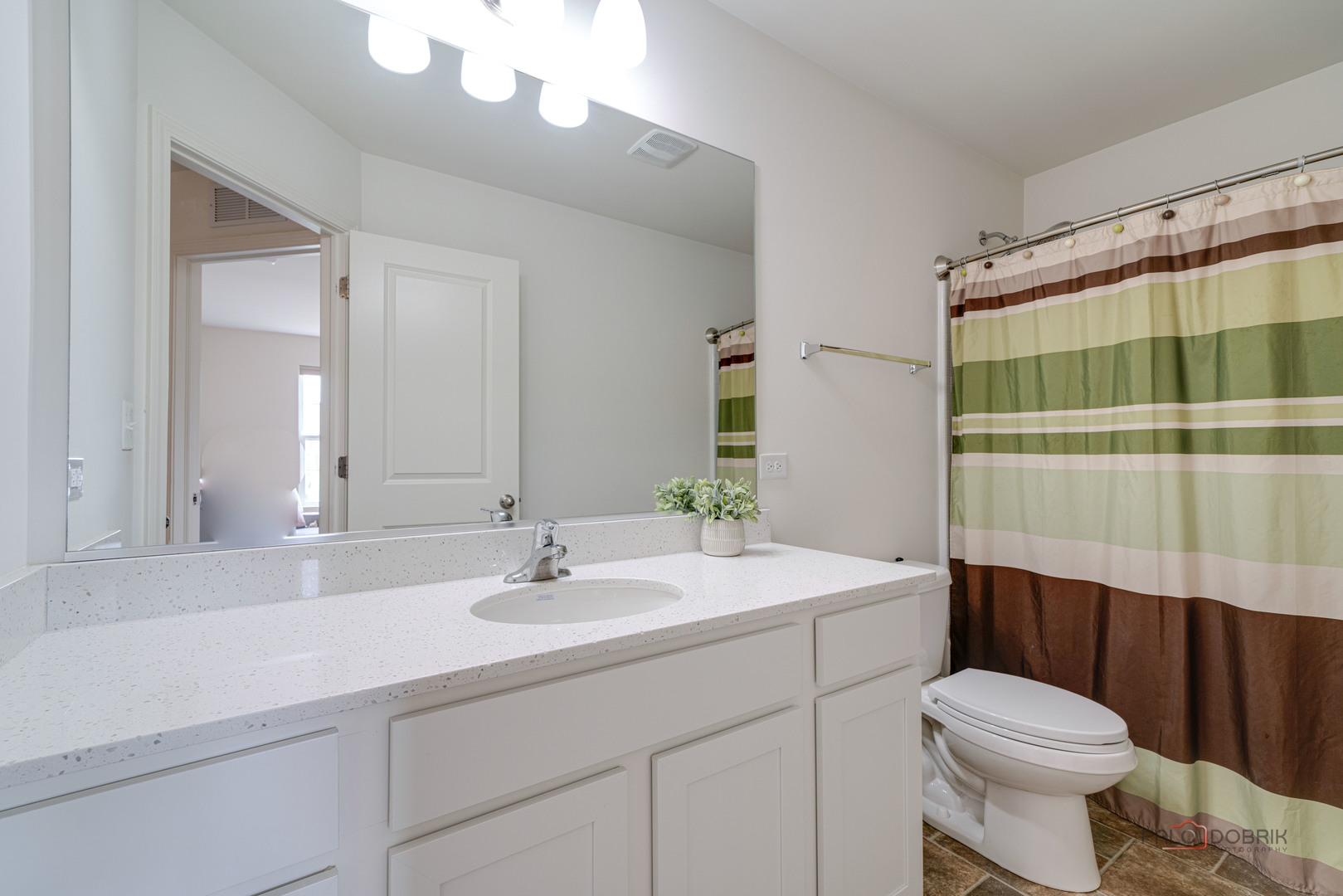 876 Sterling Heights Drive