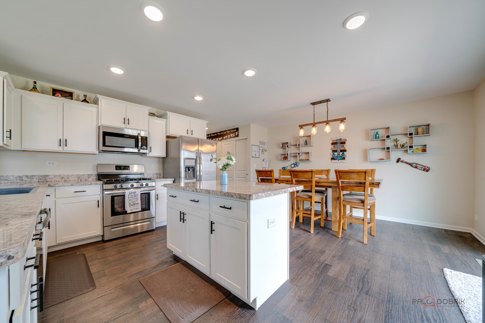 876 Sterling Heights Drive