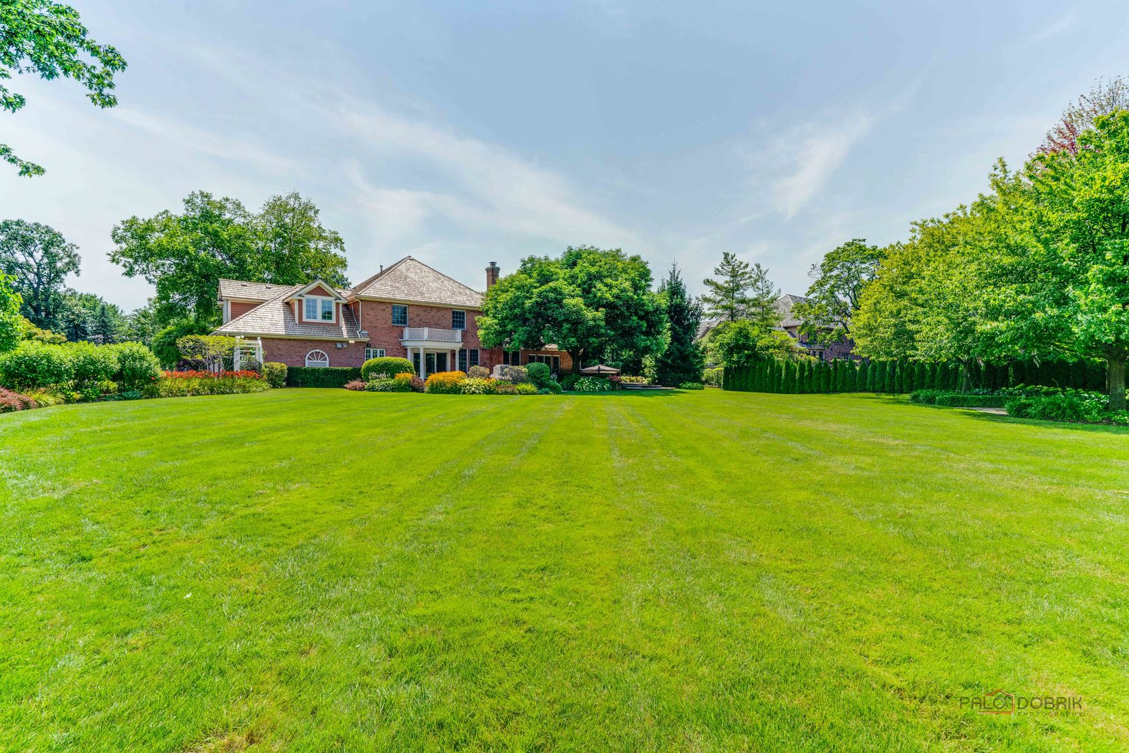 5510 Fairmont Road