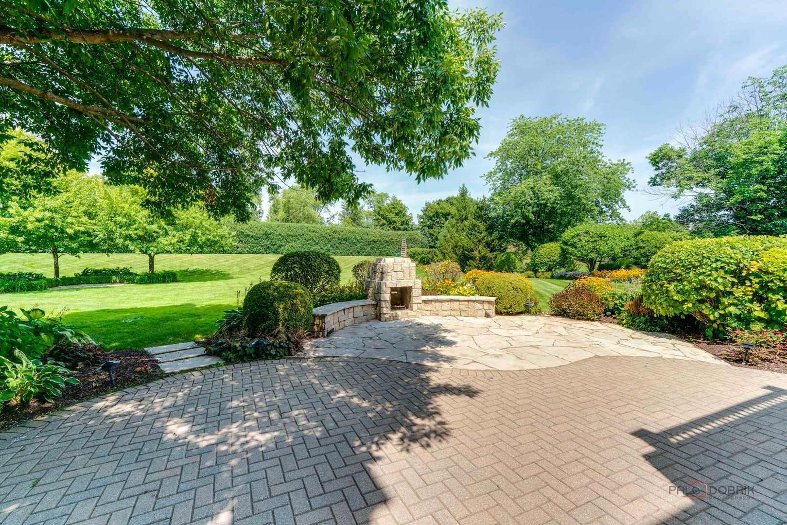5510 Fairmont Road