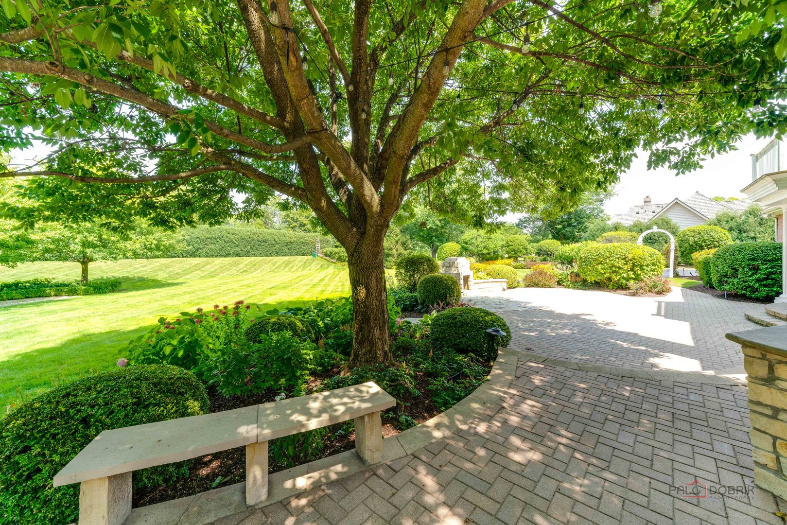 5510 Fairmont Road