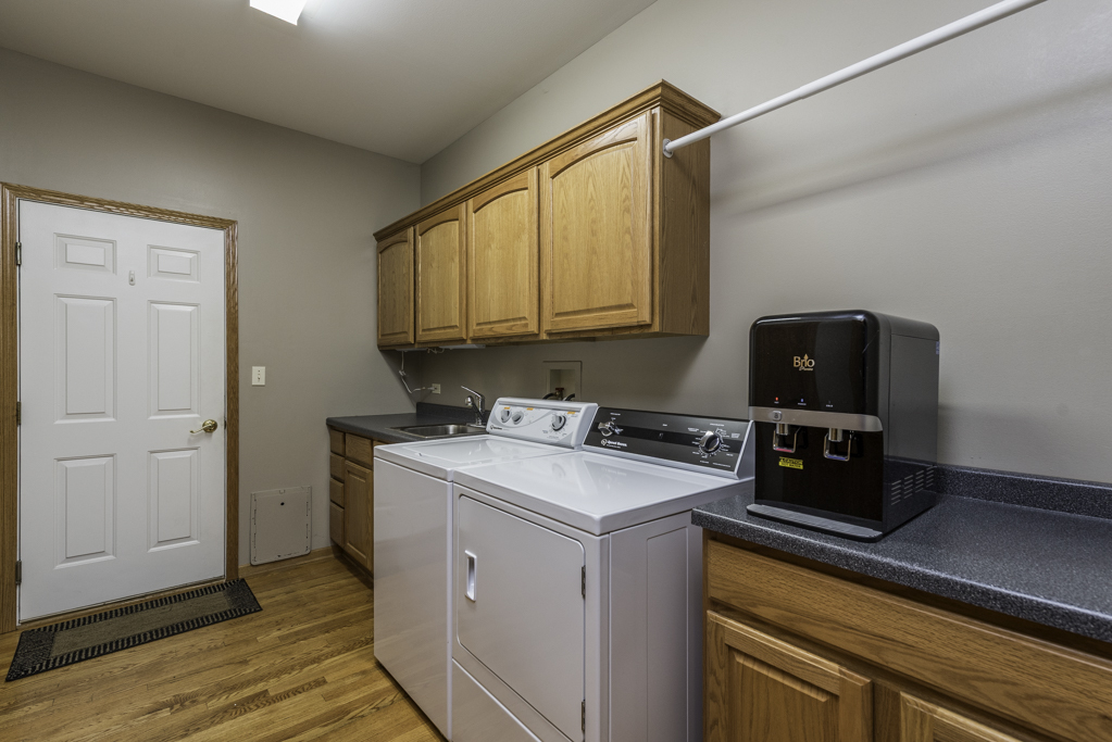 1322 MORNING DOVE Lane