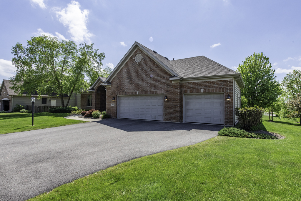 1322 MORNING DOVE Lane