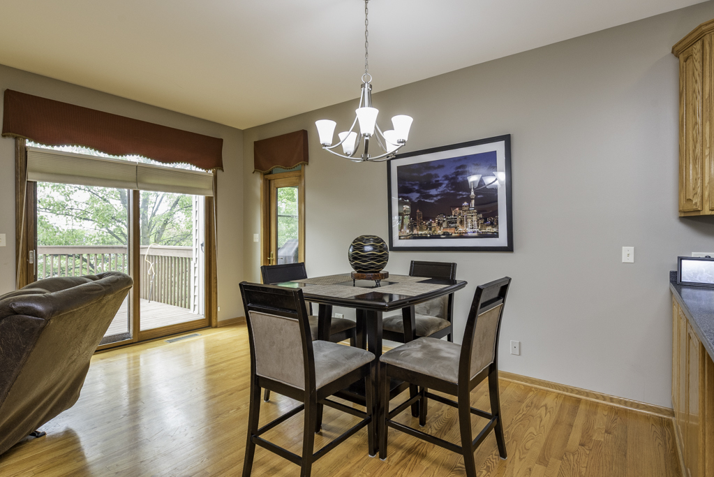 1322 MORNING DOVE Lane