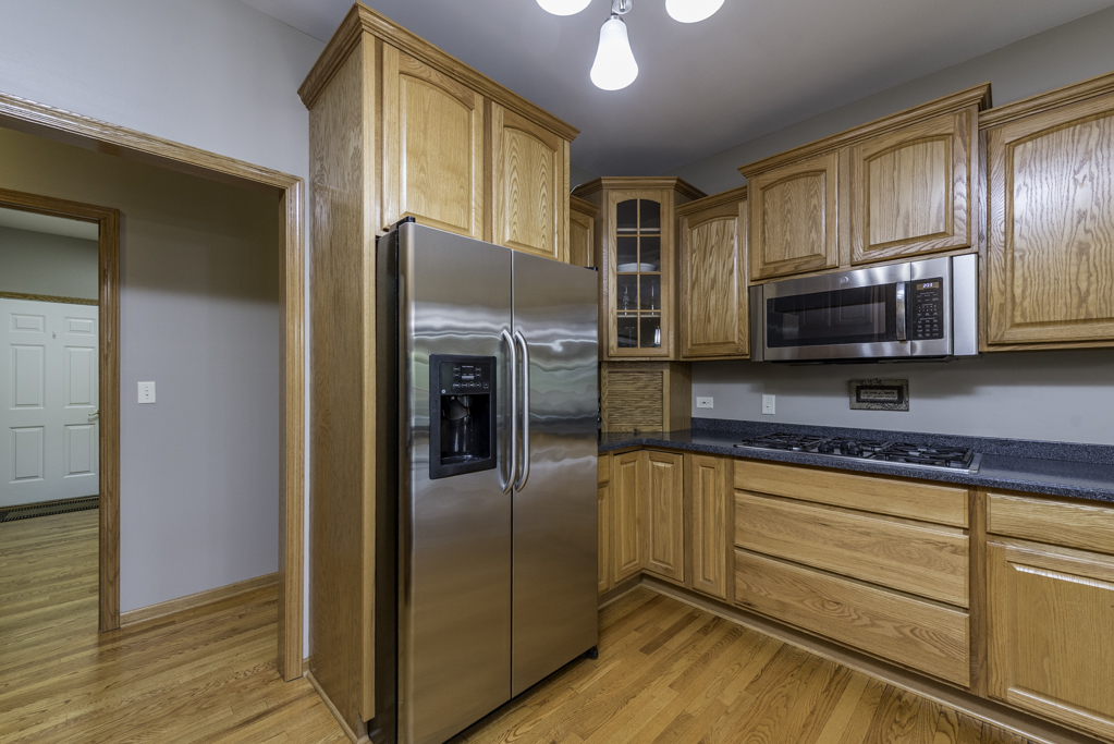 1322 MORNING DOVE Lane