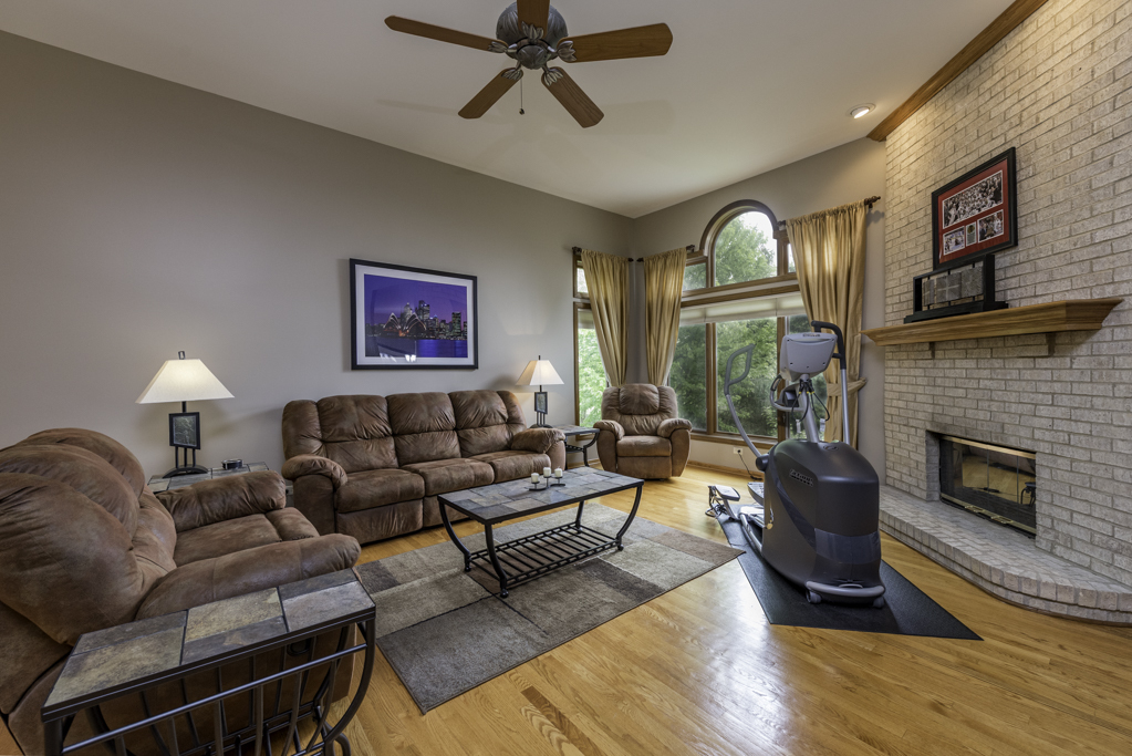 1322 MORNING DOVE Lane