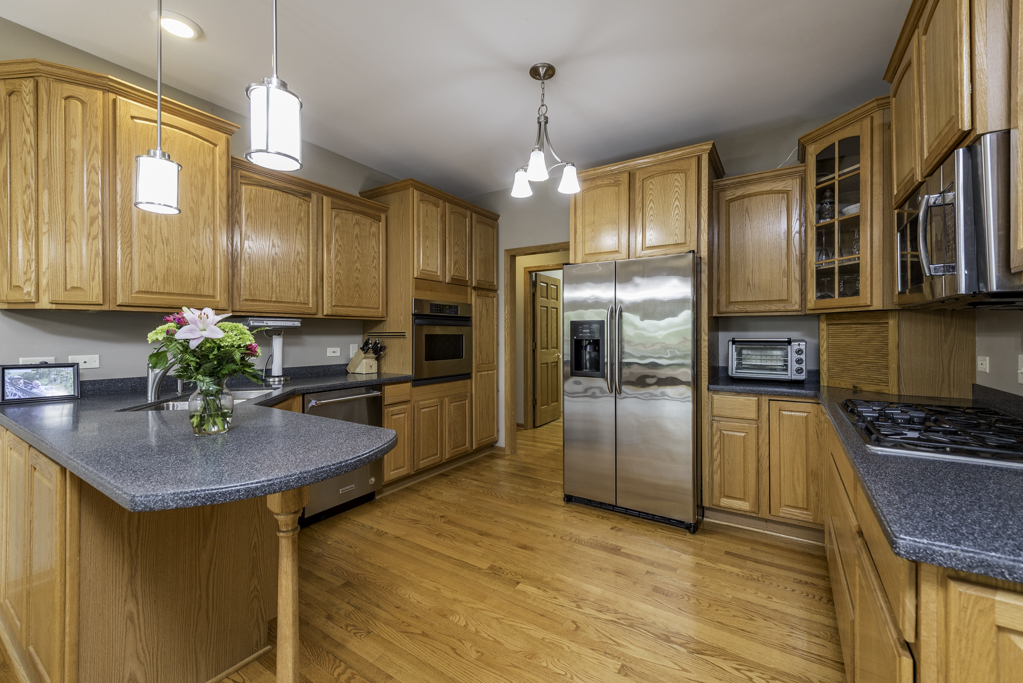 1322 MORNING DOVE Lane