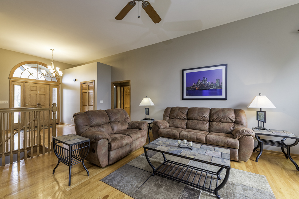 1322 MORNING DOVE Lane