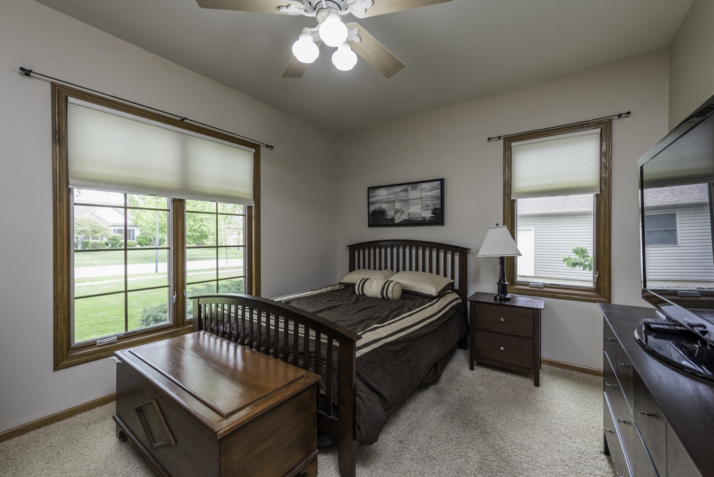 1322 MORNING DOVE Lane