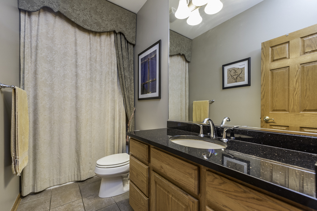 1322 MORNING DOVE Lane