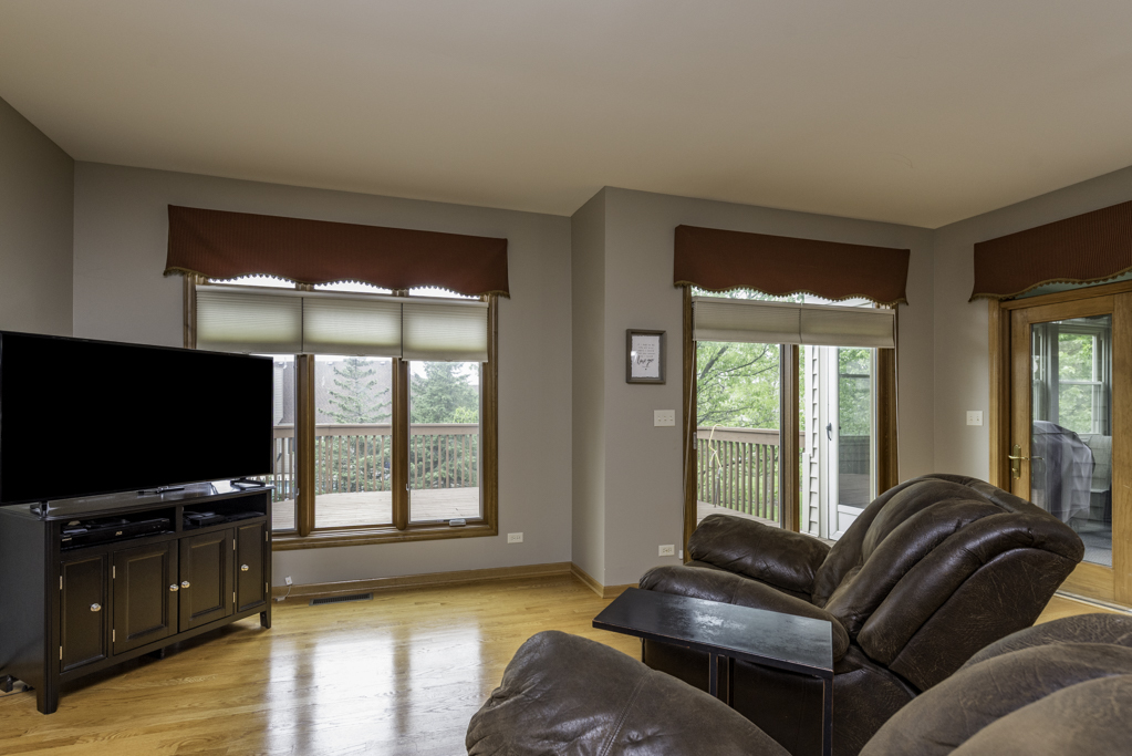 1322 MORNING DOVE Lane
