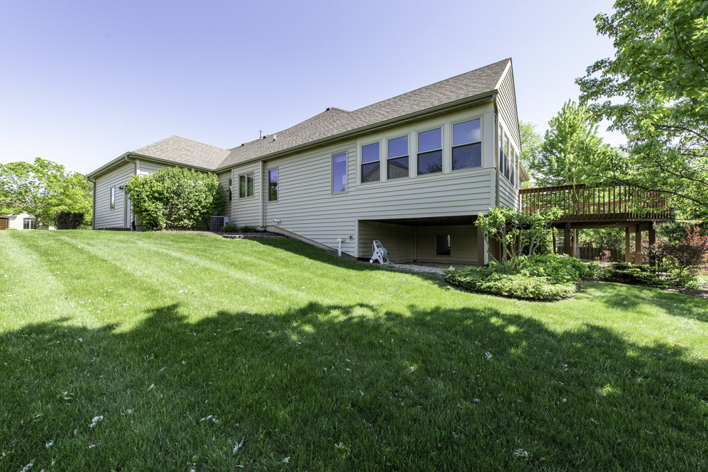 1322 MORNING DOVE Lane