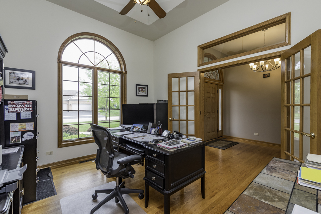 1322 MORNING DOVE Lane