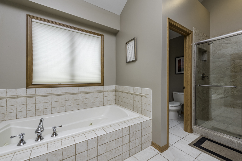 1322 MORNING DOVE Lane