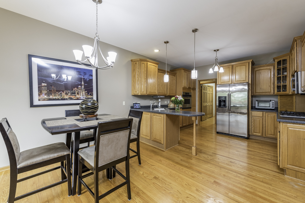 1322 MORNING DOVE Lane