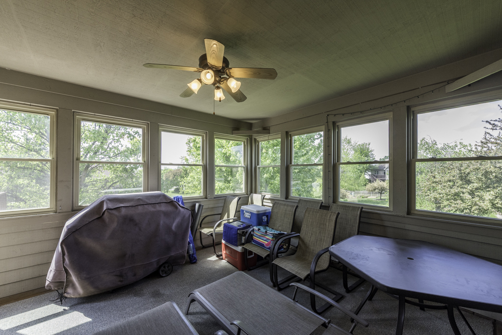 1322 MORNING DOVE Lane