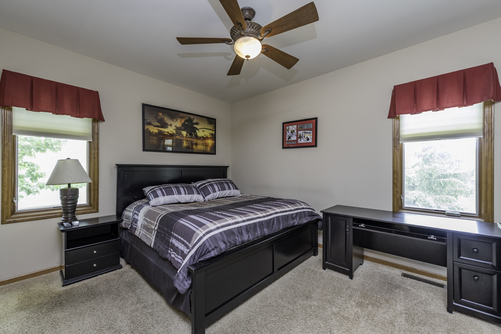 1322 MORNING DOVE Lane
