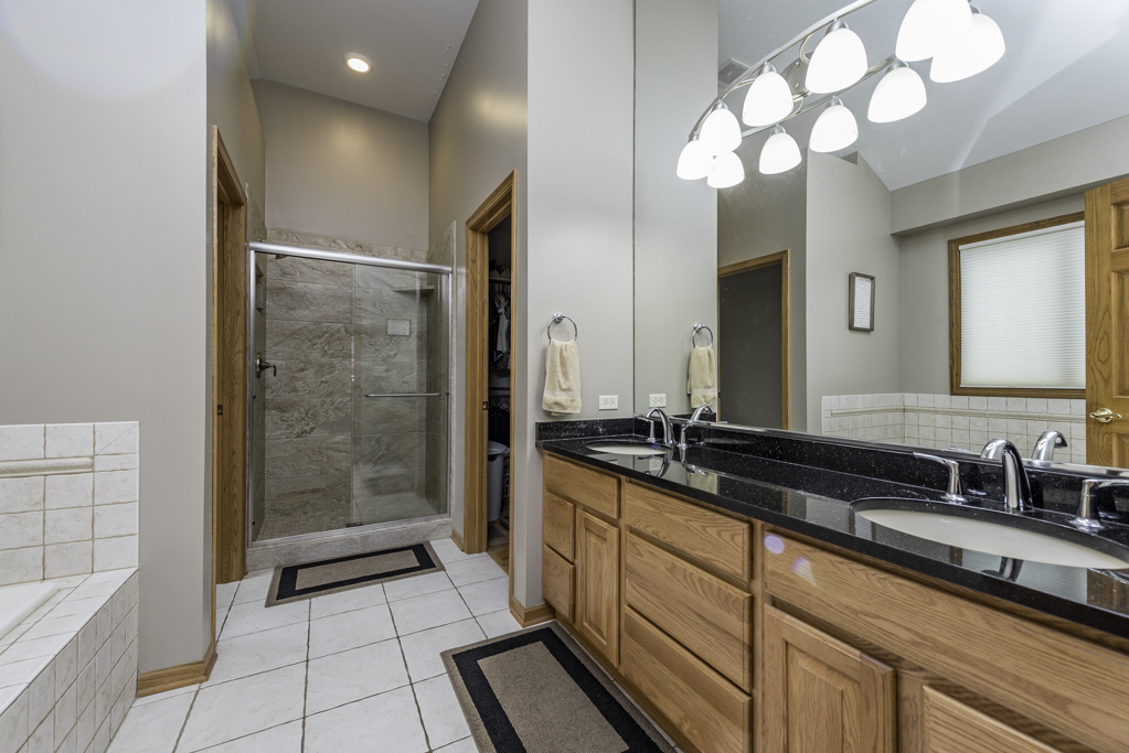 1322 MORNING DOVE Lane