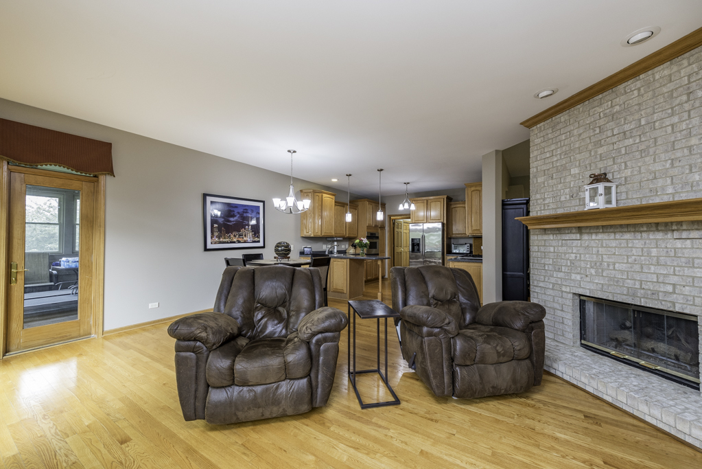 1322 MORNING DOVE Lane