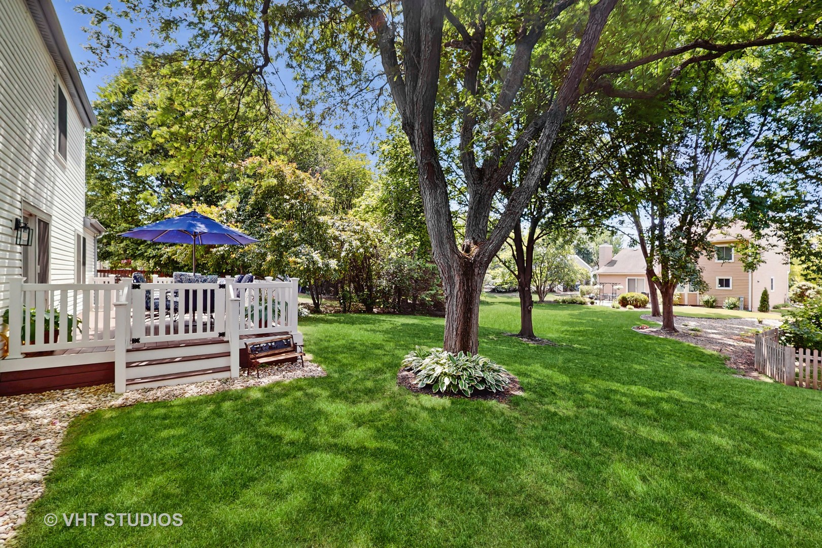 2478 Lawson Boulevard