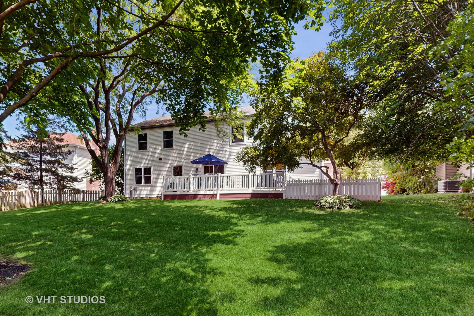 2478 Lawson Boulevard