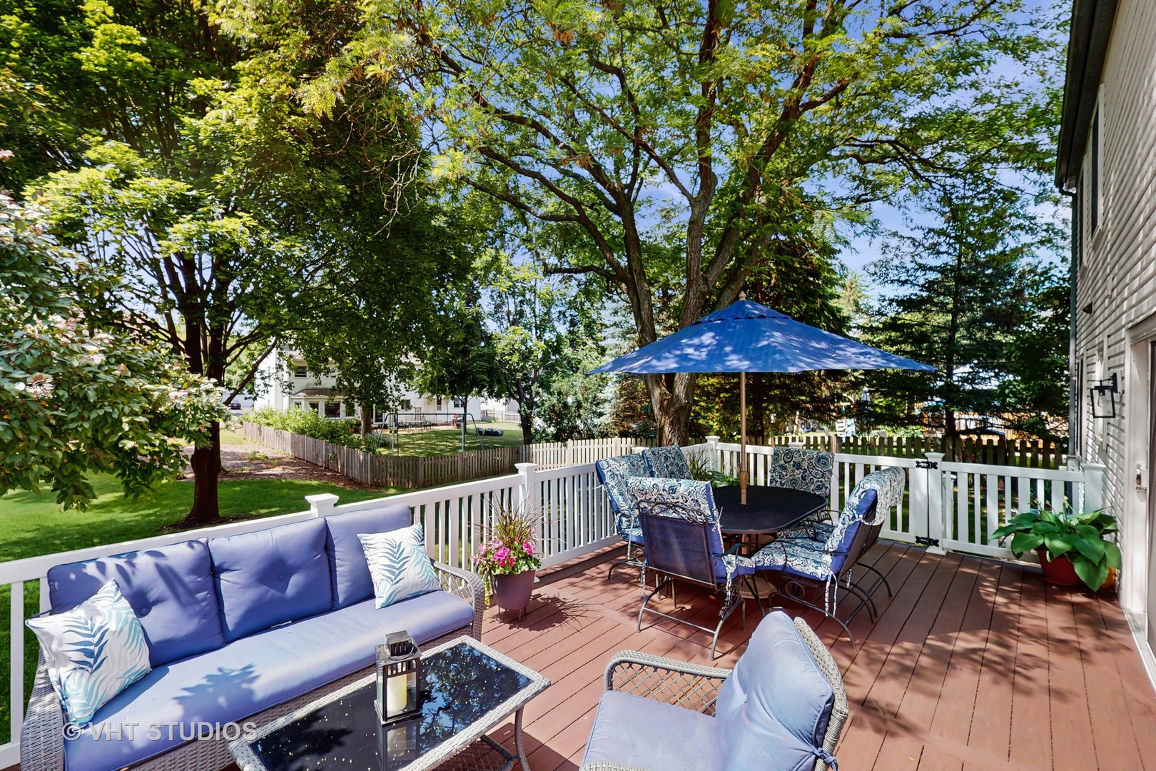 2478 Lawson Boulevard