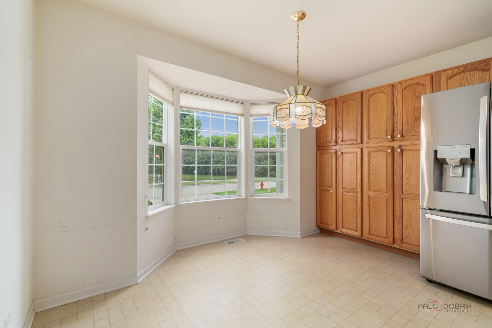 707 Wedgewood Trail