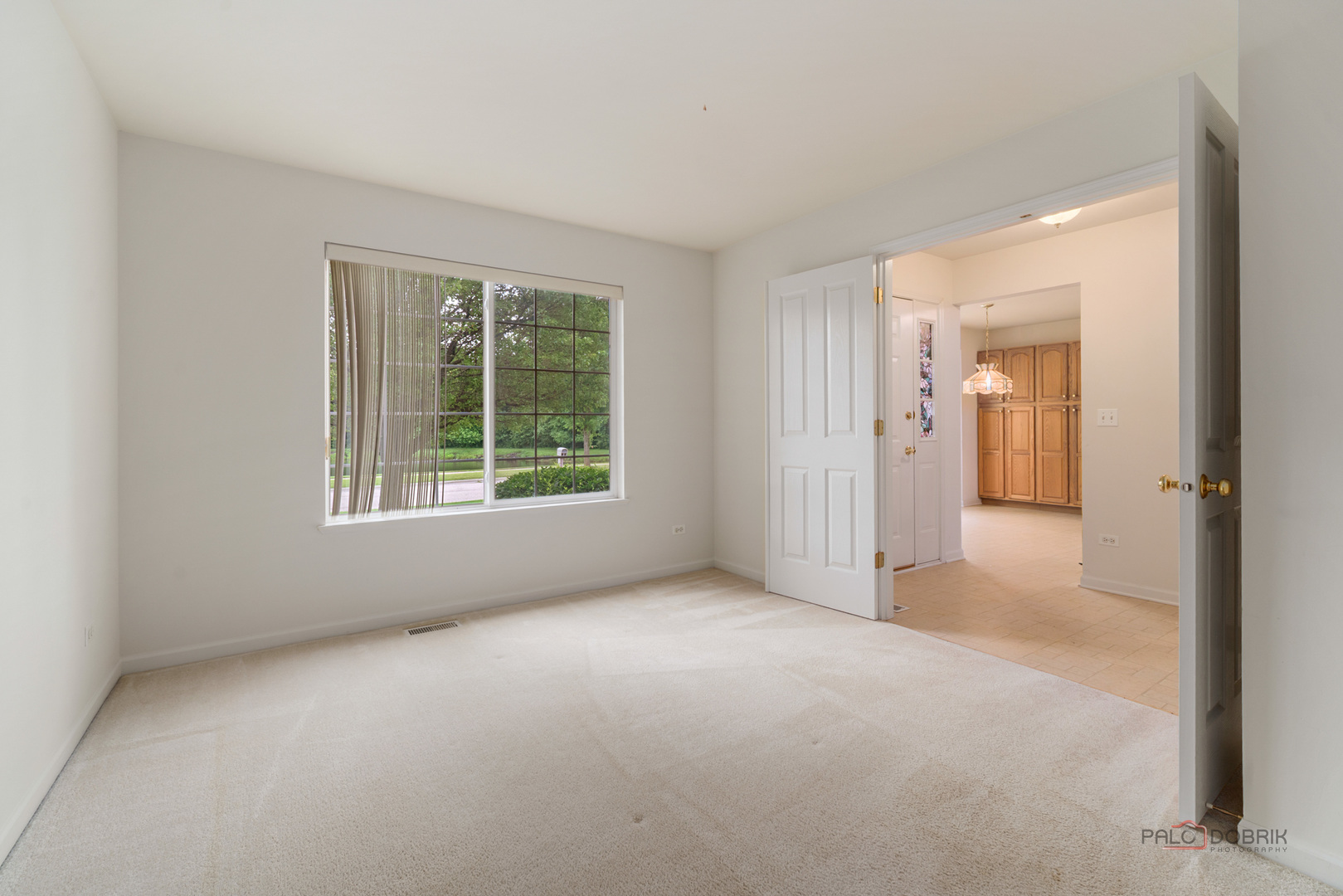 707 Wedgewood Trail