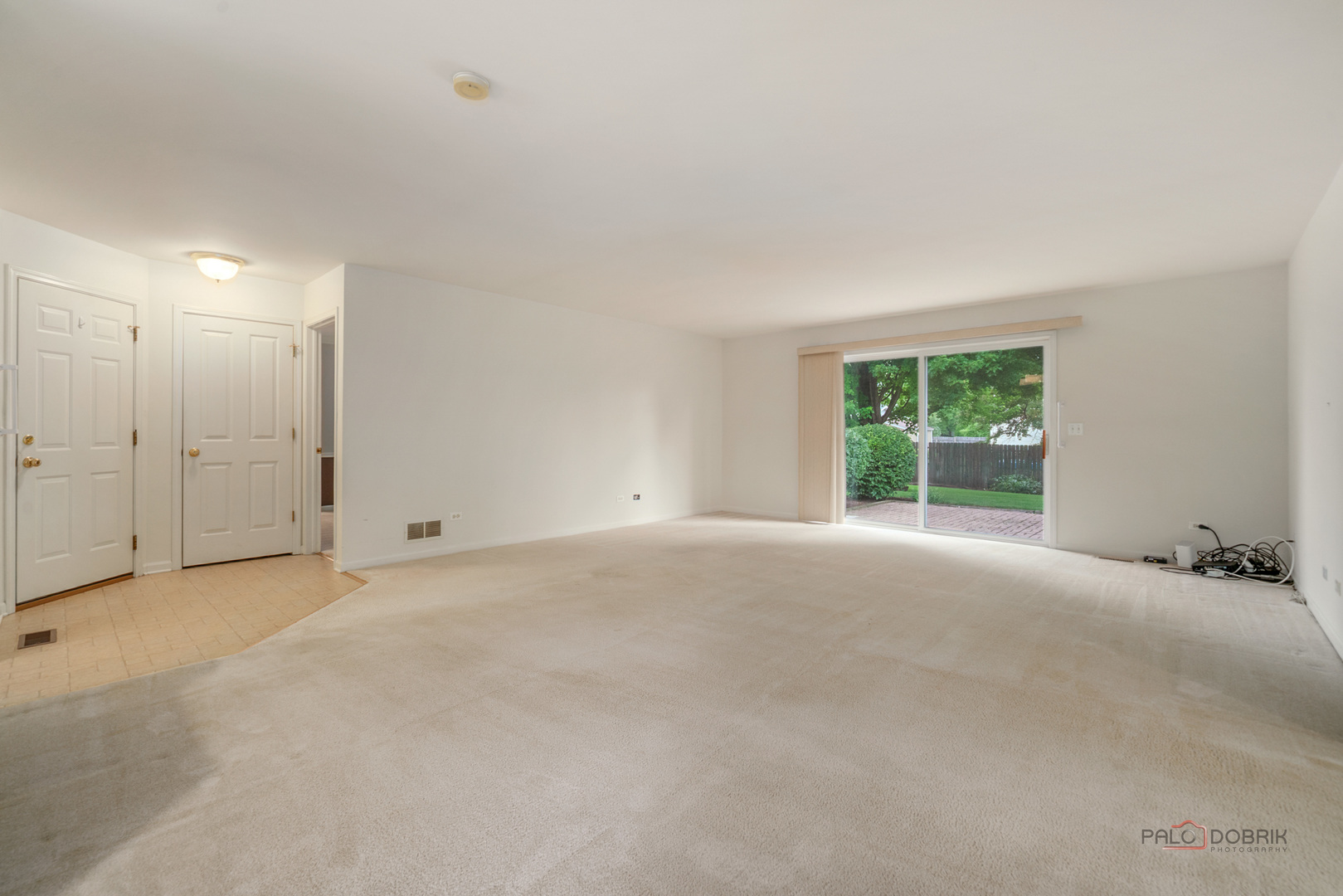 707 Wedgewood Trail