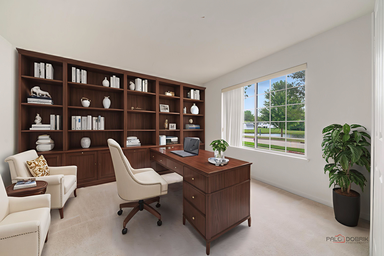 707 Wedgewood Trail