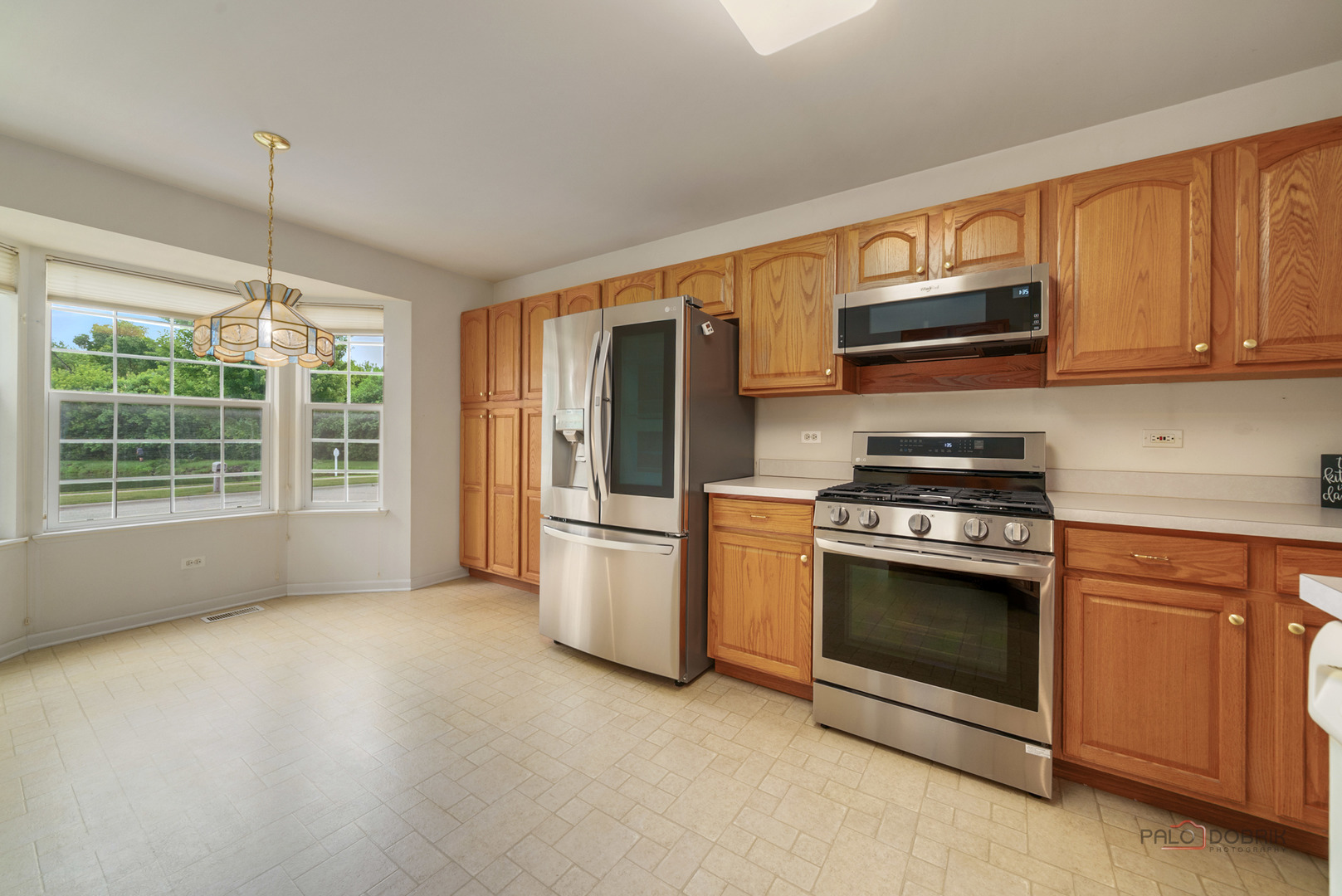 707 Wedgewood Trail