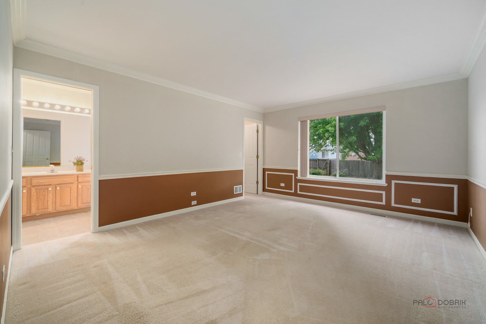 707 Wedgewood Trail