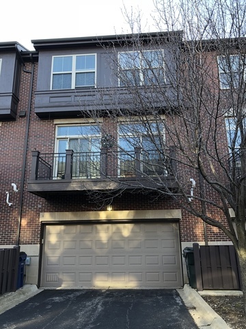317 W Alpine Springs Drive