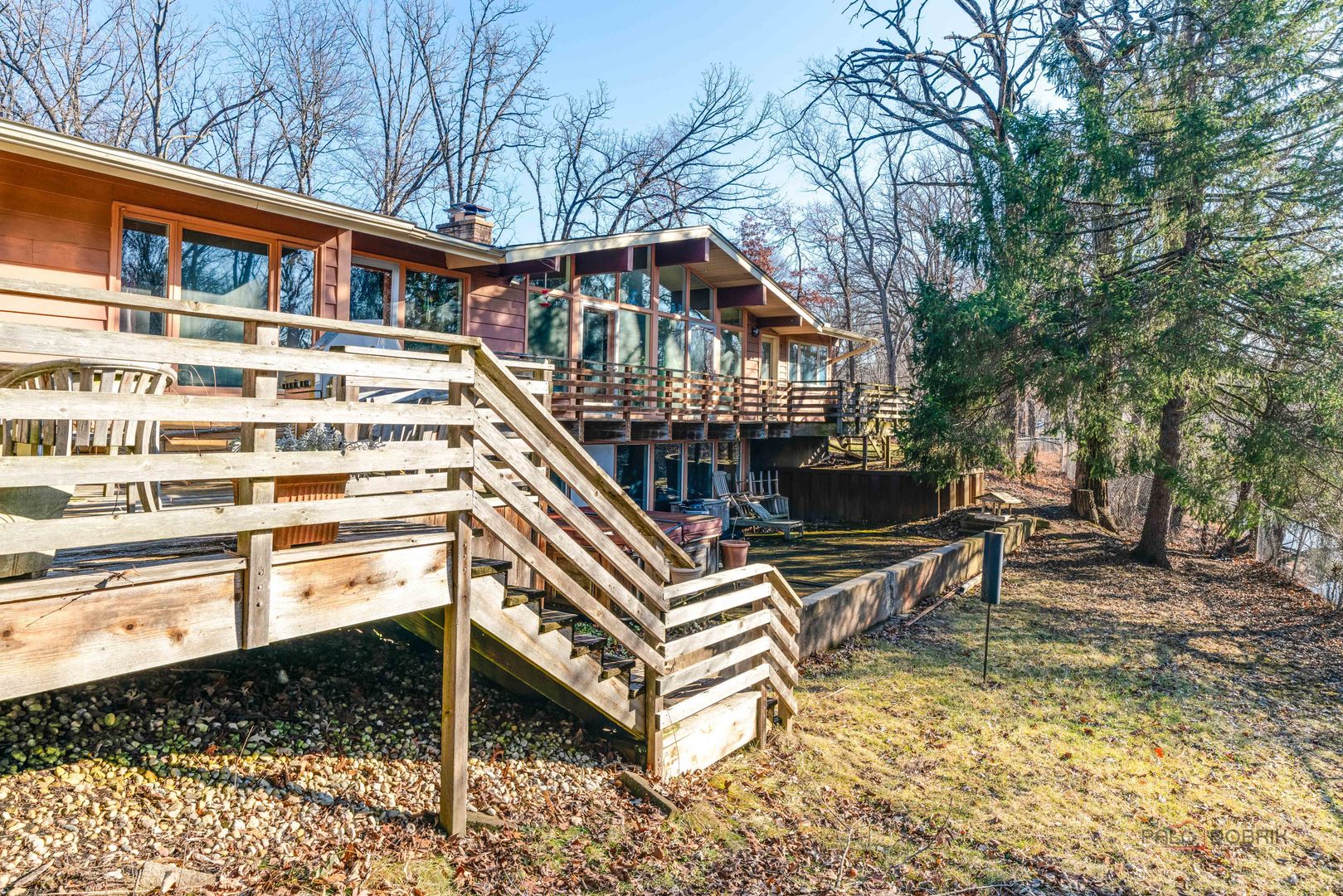 1161 Oak Spring Lane