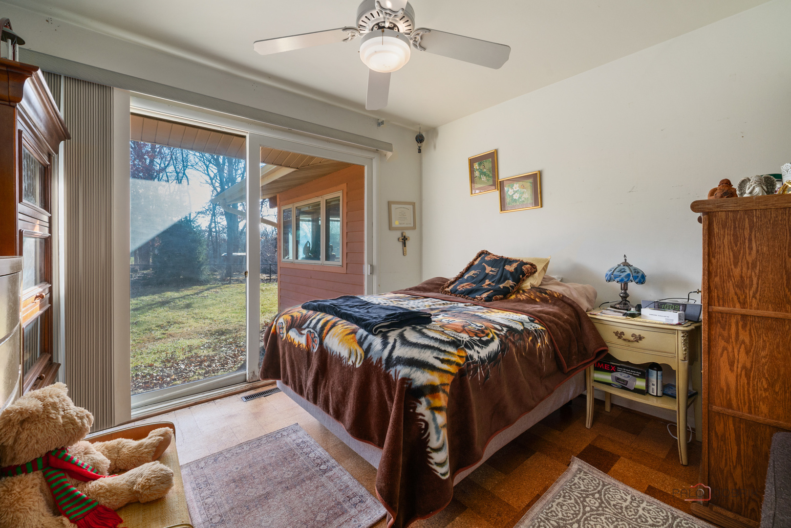 1161 Oak Spring Lane