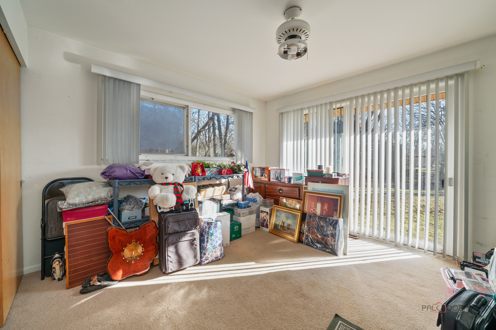 1161 Oak Spring Lane