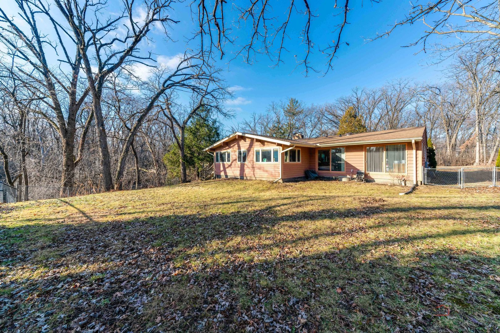 1161 Oak Spring Lane